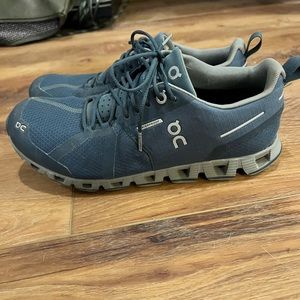 Waterproof OnCloud Women’s